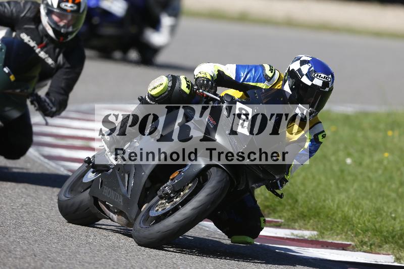 /55 20.09.2025 Speer Racing ADR/Gruppe gelb/8